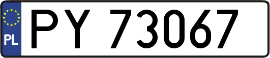 PY73067