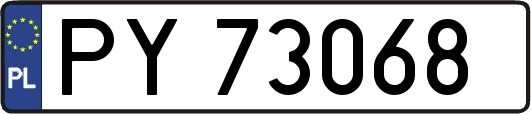 PY73068