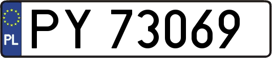PY73069
