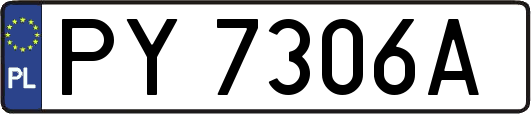 PY7306A