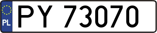 PY73070