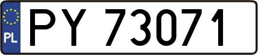 PY73071