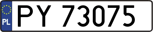 PY73075