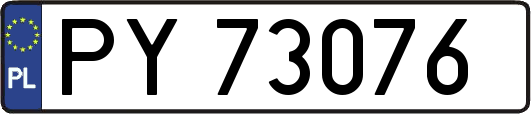 PY73076