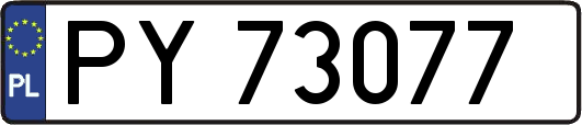 PY73077
