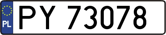 PY73078