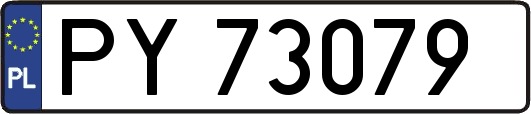 PY73079