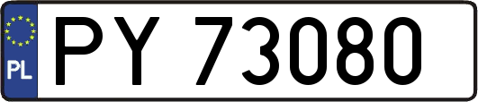 PY73080