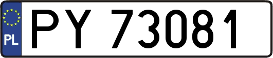 PY73081
