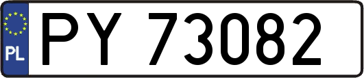 PY73082