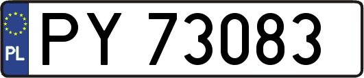 PY73083