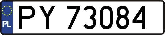 PY73084