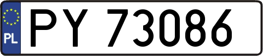 PY73086