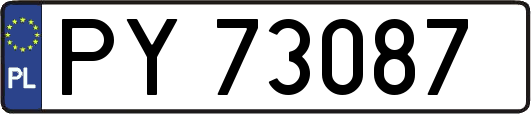 PY73087