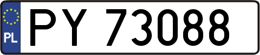 PY73088