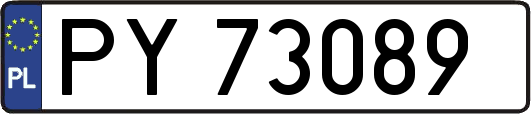 PY73089