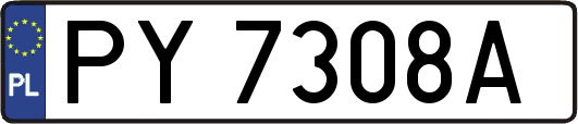 PY7308A