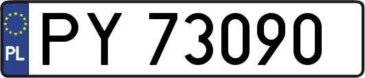 PY73090