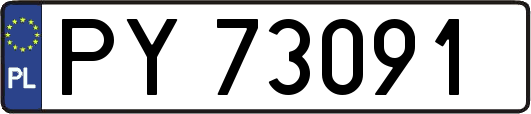 PY73091