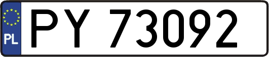 PY73092