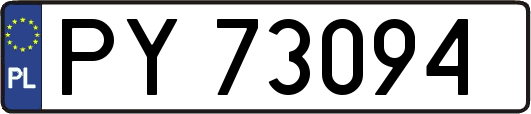 PY73094