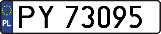 PY73095