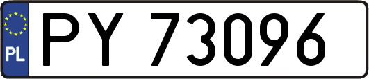 PY73096