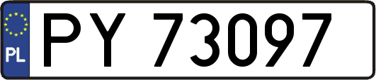 PY73097