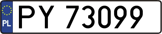 PY73099