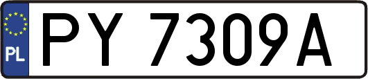 PY7309A