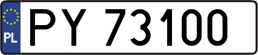 PY73100
