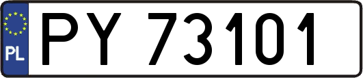 PY73101