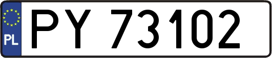 PY73102