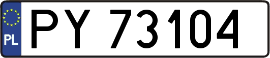 PY73104