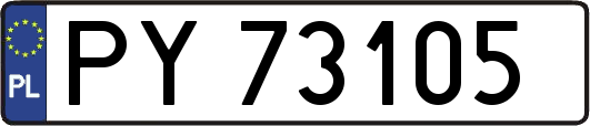 PY73105