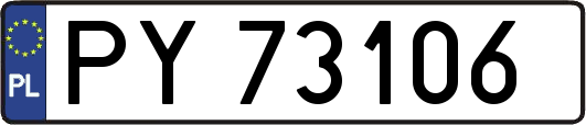 PY73106