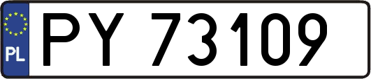PY73109