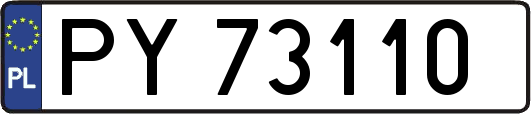 PY73110