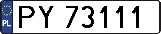 PY73111