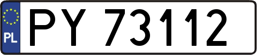 PY73112