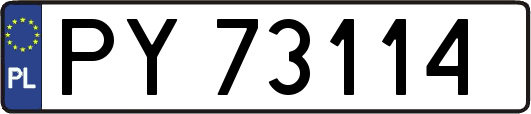 PY73114