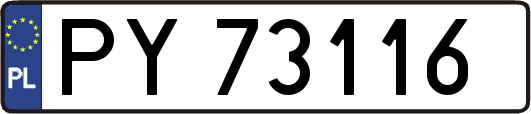 PY73116