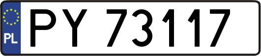 PY73117