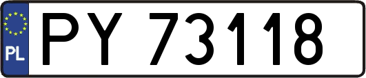 PY73118