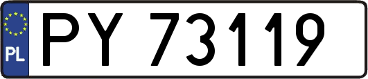 PY73119