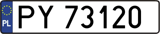 PY73120