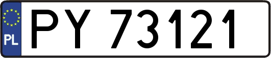 PY73121