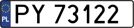 PY73122