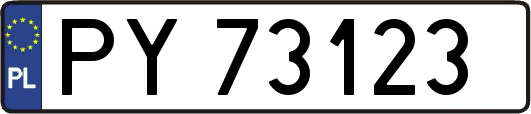 PY73123