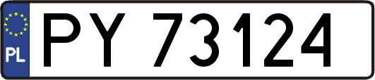 PY73124